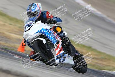 media/May-03-2025-CRA (Sat) [[22b18d099a]]/Races/Race 10/